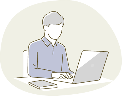「誌面企画」の業務の流れ_設計