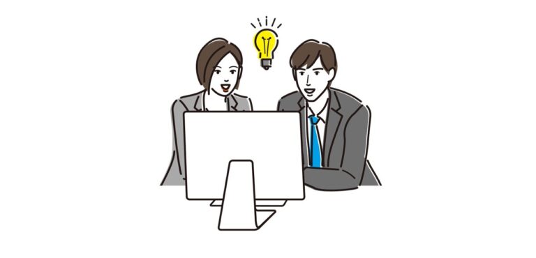 台割とは？作り方と役立つツール&テンプレをご紹介！