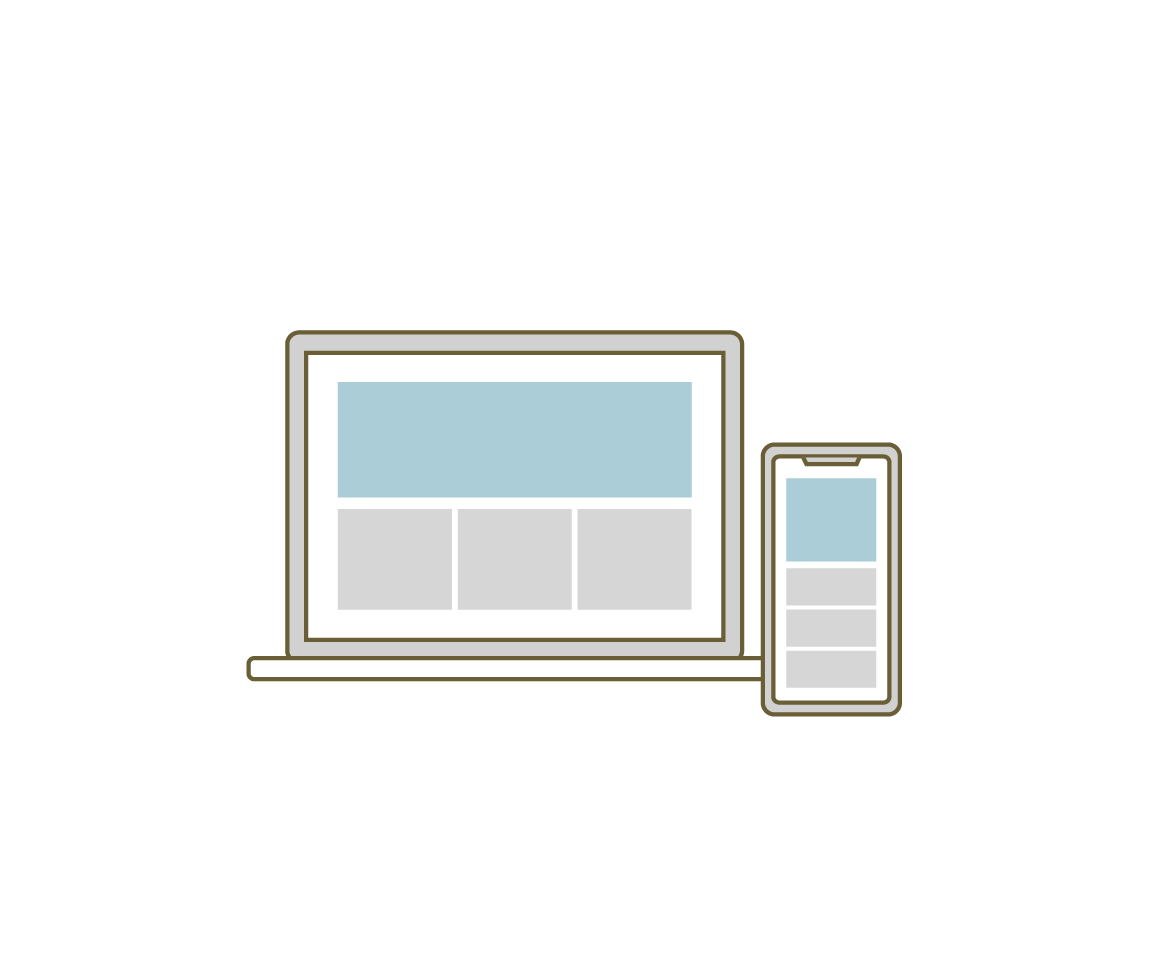 Webサイト