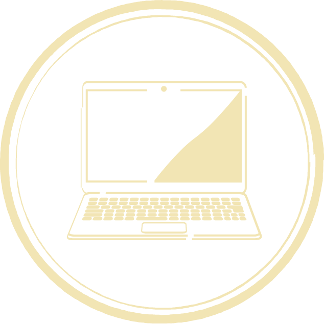 Webサイト